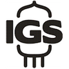 IGS Audio